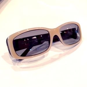 RARE Vintage Ralph Lauren Sunglasses